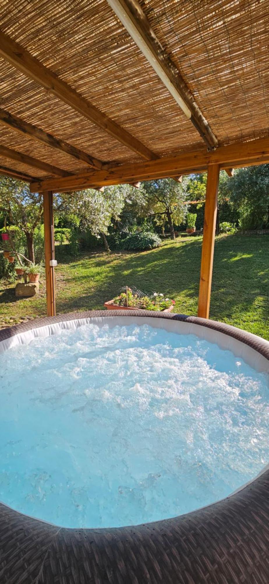 Casina Margherita Siena Dış mekan fotoğraf