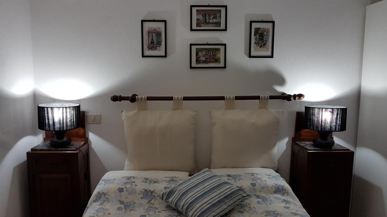 Casina Margherita Siena Dış mekan fotoğraf